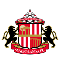 Sunderland AFC badge