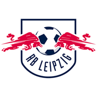 RB Leipzig badge