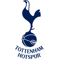 Tottenham Hotspur FC badge