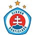 ŠK Slovan Bratislava badge