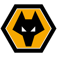 Wolverhampton Wanderers FC badge