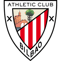 Athletic Club badge