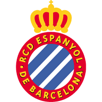RCD Espanyol de Barcelona badge