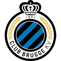 Club Brugge KV badge
