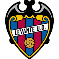 Levante UD badge