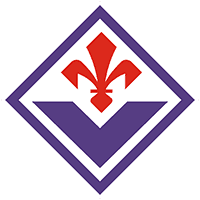 ACF Fiorentina badge