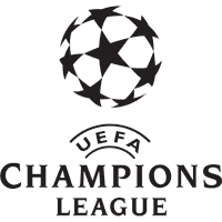UEFA Champions League logo