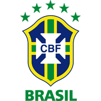 Campeonato Brasileiro Série A logo