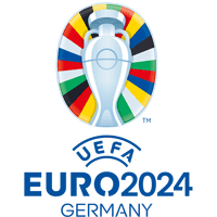European Championship logo