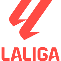 La Liga logo