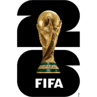 FIFA World Cup logo