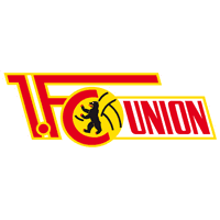 1. FC Union Berlin badge