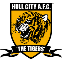 Hull City AFC badge
