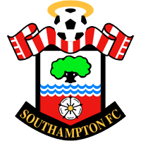 Southampton FC badge