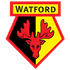 Watford FC badge