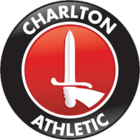 Charlton Athletic FC badge