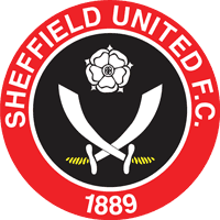 Sheffield United FC badge