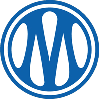 Olympique de Marseille badge