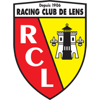 Racing Club de Lens badge