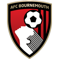 AFC Bournemouth badge